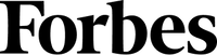 Forbes logo