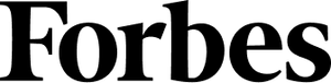 Forbes logo