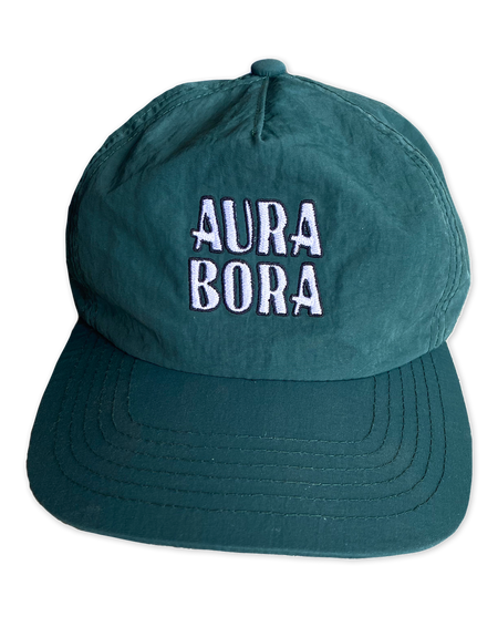 Image of Herb Green Hat with link to its product page