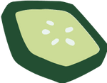 Cucumber