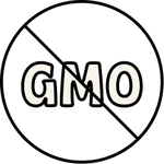 Non-GMO icon