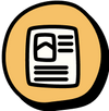 article icon