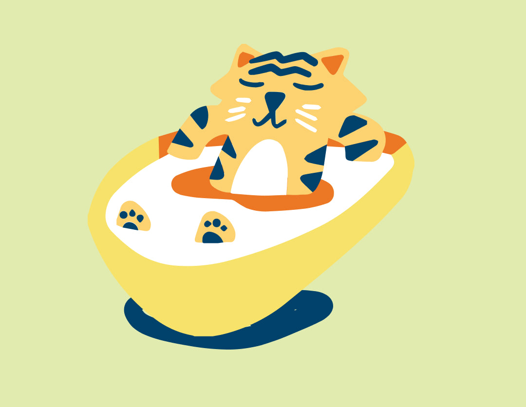 Can You Bathe in Sparkling Water?