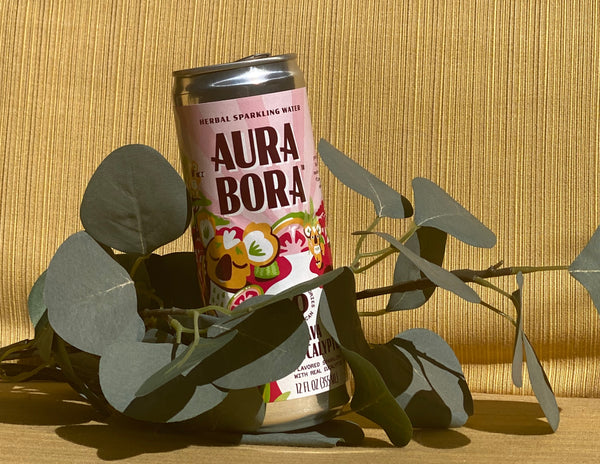 Is Sparkling Water Bad for You?
