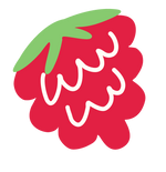 Raspberry
