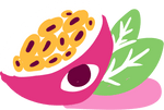 Passionfruit