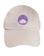 "Taste and See" Hat