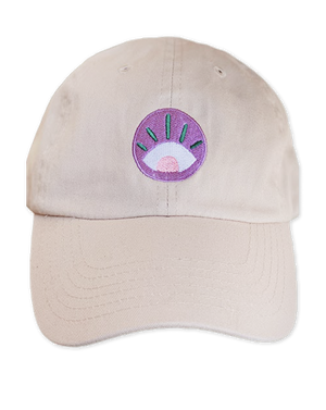 "Taste and See" Hat