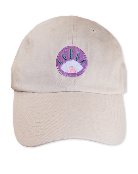 Image of "Taste and See" Hat with link to its product page