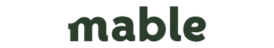 Wholesale partner