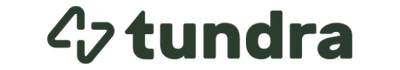 Wholesale partner