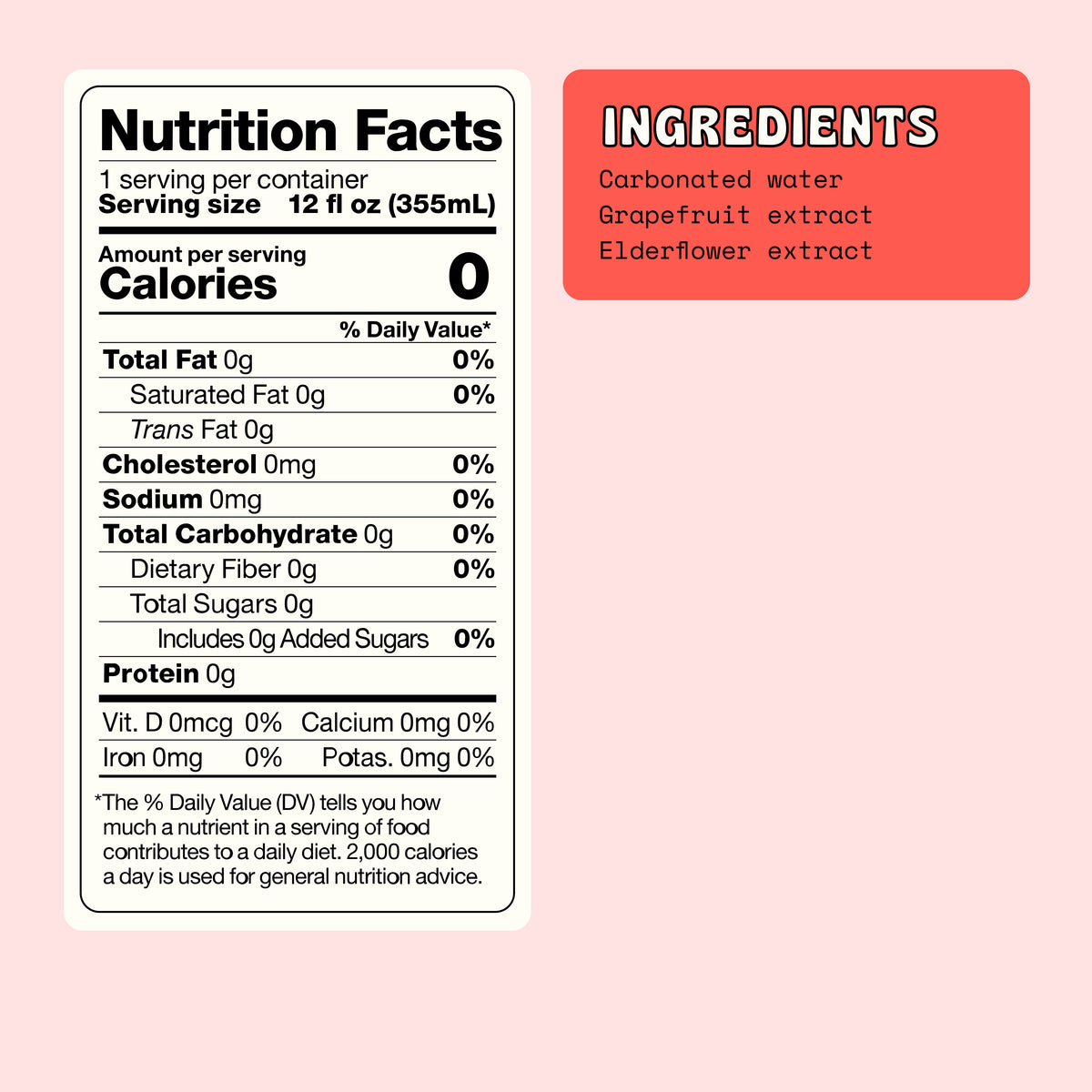 EG_nutritioncarousel_1_1_1200x