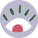 logo of Aura Bora