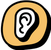 podcast icon